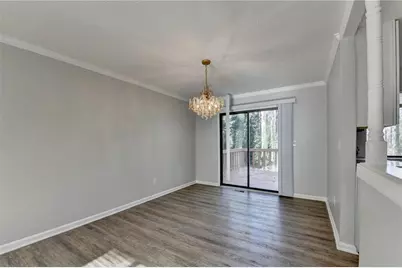 3357 Oak Drive, Snellville, GA 30078 - Photo 14