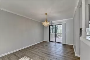 3357 Oak Dr, Snellville, GA 30078 - Photo 14