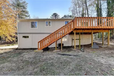 3357 Oak Drive, Snellville, GA 30078 - Photo 60