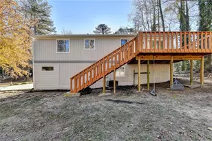 3357 Oak Dr, Snellville, GA 30078 - Photo 60