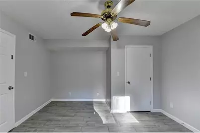 3357 Oak Drive, Snellville, GA 30078 - Photo 50