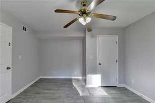 3357 Oak Dr, Snellville, GA 30078 - Photo 50