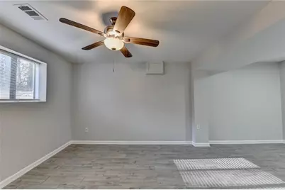 3357 Oak Drive, Snellville, GA 30078 - Photo 52