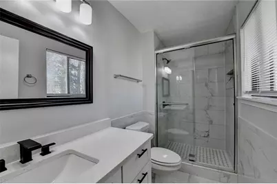 3357 Oak Drive, Snellville, GA 30078 - Photo 30