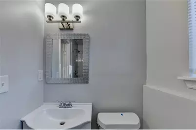 3357 Oak Drive, Snellville, GA 30078 - Photo 46