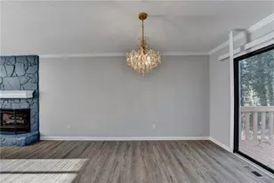 3357 Oak Dr, Snellville, GA 30078 - Photo 16