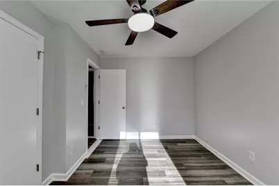 3357 Oak Drive, Snellville, GA 30078 - Photo 40