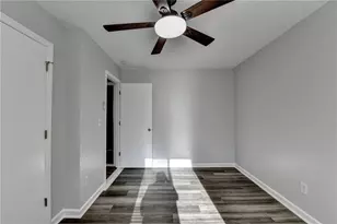 3357 Oak Dr, Snellville, GA 30078 - Photo 40