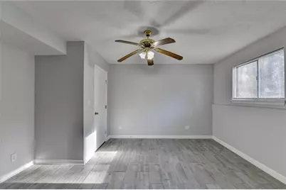 3357 Oak Drive, Snellville, GA 30078 - Photo 48