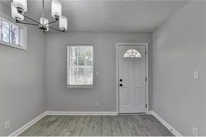 3357 Oak Drive, Snellville, GA 30078 - Photo 44