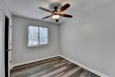 3357 Oak Drive, Snellville, GA 30078 - Photo 32