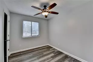 3357 Oak Dr, Snellville, GA 30078 - Photo 32