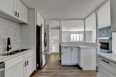 3357 Oak Drive, Snellville, GA 30078 - Photo 22