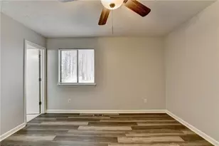 3357 Oak Dr, Snellville, GA 30078 - Photo 28