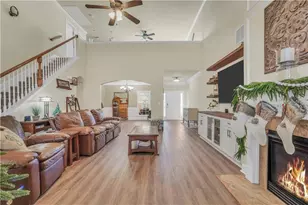 340 Roland Manor Dr, Dacula, GA 30019 - Photo 6