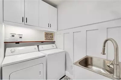 340 Roland Manor Drive, Dacula, GA 30019 - Photo 32