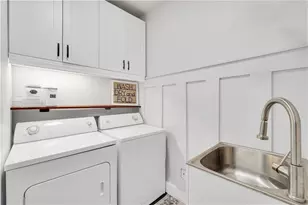 340 Roland Manor Dr, Dacula, GA 30019 - Photo 32