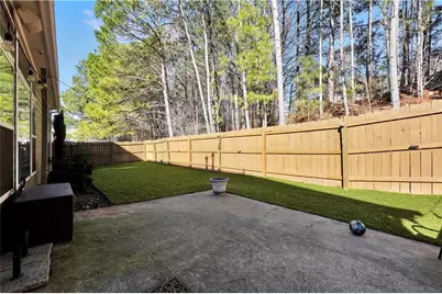 340 Roland Manor Drive, Dacula, GA 30019 - Photo 44