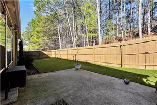 340 Roland Manor Dr, Dacula, GA 30019 - Photo 44