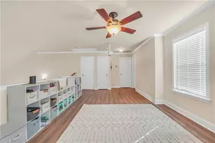 340 Roland Manor Dr, Dacula, GA 30019 - Photo 34