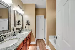 340 Roland Manor Dr, Dacula, GA 30019 - Photo 16