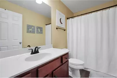 340 Roland Manor Drive, Dacula, GA 30019 - Photo 38