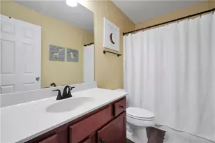 340 Roland Manor Dr, Dacula, GA 30019 - Photo 38