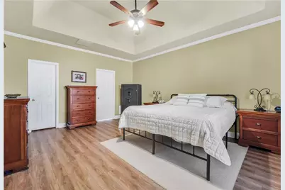 340 Roland Manor Drive, Dacula, GA 30019 - Photo 12