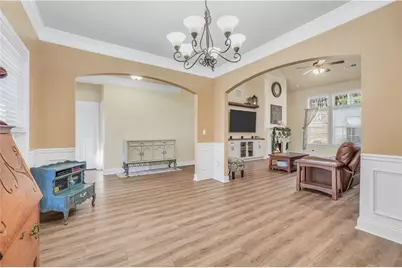 340 Roland Manor Drive, Dacula, GA 30019 - Photo 8