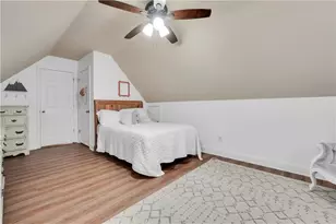 340 Roland Manor Dr, Dacula, GA 30019 - Photo 42