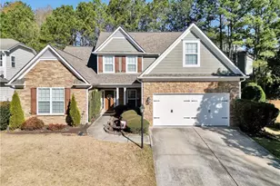 340 Roland Manor Dr, Dacula, GA 30019 - Photo 1