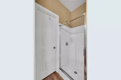 340 Roland Manor Drive, Dacula, GA 30019 - Photo 18