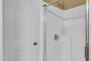 340 Roland Manor Dr, Dacula, GA 30019 - Photo 18