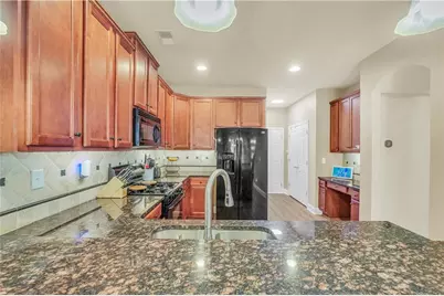 340 Roland Manor Drive, Dacula, GA 30019 - Photo 30