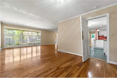 3013 Garden Lakes Boulevard NW, Rome, GA 30165 - Photo 8