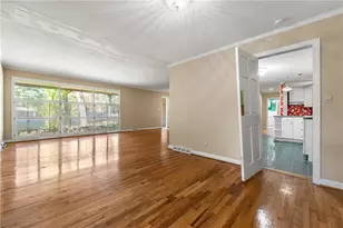 3013 Garden Lakes Blvd NW, Rome, GA 30165 - Photo 8