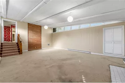 3013 Garden Lakes Boulevard NW, Rome, GA 30165 - Photo 14