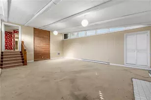 3013 Garden Lakes Blvd NW, Rome, GA 30165 - Photo 14