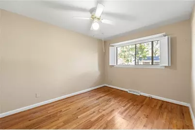 3013 Garden Lakes Boulevard NW, Rome, GA 30165 - Photo 22