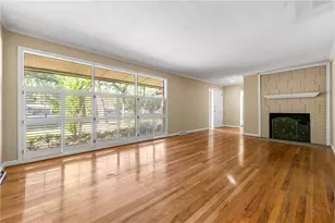 3013 Garden Lakes Blvd NW, Rome, GA 30165 - Photo 6