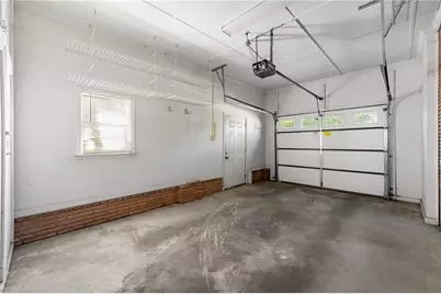 3013 Garden Lakes Boulevard NW, Rome, GA 30165 - Photo 26