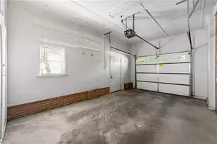 3013 Garden Lakes Blvd NW, Rome, GA 30165 - Photo 26