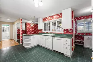 3013 Garden Lakes Blvd NW, Rome, GA 30165 - Photo 18