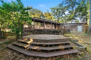 3013 Garden Lakes Blvd NW, Rome, GA 30165 - Photo 30