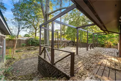 3013 Garden Lakes Boulevard NW, Rome, GA 30165 - Photo 28