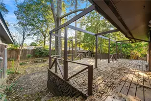 3013 Garden Lakes Blvd NW, Rome, GA 30165 - Photo 28