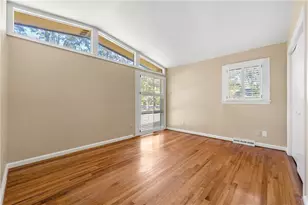 3013 Garden Lakes Blvd NW, Rome, GA 30165 - Photo 24