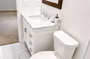 4735 N Springs Rd NW, Kennesaw, GA 30144 - Photo 28