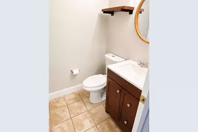 4735 N Springs Road NW, Kennesaw, GA 30144 - Photo 30