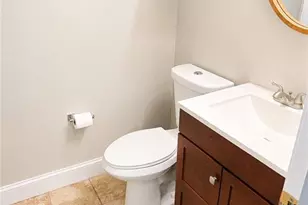 4735 N Springs Rd NW, Kennesaw, GA 30144 - Photo 30